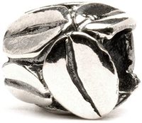 Charm Trollbeads in Argento TAGBE-10093 - TAGBE-10093